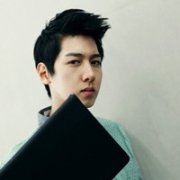 2012קͷز,ҪǸϲ˺ѷεΪ_www.fzl9.com