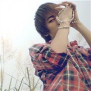 2012קͷز,ҪǸϲ˺ѷεΪ_www.fzl9.com