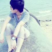 2012קͷز,ҪǸϲ˺ѷεΪ_www.fzl9.com