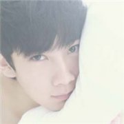 2012קͷز,ҪǸϲ˺ѷεΪ_www.fzl9.com