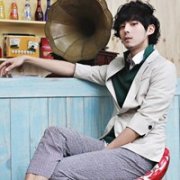 2012קͷز,ҪǸϲ˺ѷεΪ_www.fzl9.com