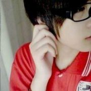 2012קͷز,ҪǸϲ˺ѷεΪ_www.fzl9.com