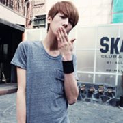 2012קͷز,ҪǸϲ˺ѷεΪ_www.fzl9.com