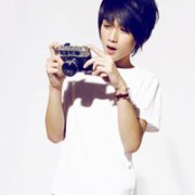 2012קͷز,ҪǸϲ˺ѷεΪ_www.fzl9.com