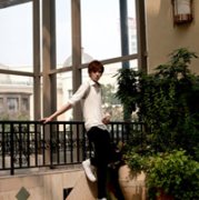 2012קͷز,ҪǸϲ˺ѷεΪ_www.fzl9.com