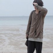 2012קͷز,ҪǸϲ˺ѷεΪ_www.fzl9.com
