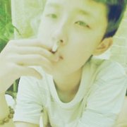 2012קͷز,ҪǸϲ˺ѷεΪ_www.fzl9.com