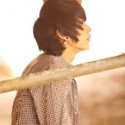 2012קͷز,ҪǸϲ˺ѷεΪ_www.fzl9.com