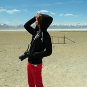 2012קͷز,ҪǸϲ˺ѷεΪ_www.fzl9.com