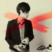 2012קͷز,ҪǸϲ˺ѷεΪ_www.fzl9.com