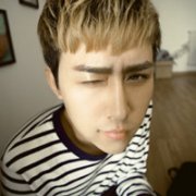 2012קͷز,ҪǸϲ˺ѷεΪ_www.fzl9.com