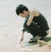 2012קͷز,ҪǸϲ˺ѷεΪ_www.fzl9.com
