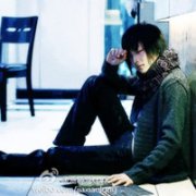 2012קͷز,ҪǸϲ˺ѷεΪ_www.fzl9.com