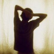 2012קͷز,ҪǸϲ˺ѷεΪ_www.fzl9.com