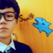 2012קͷز,ҪǸϲ˺ѷεΪ_www.fzl9.com