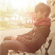 2012קͷز,ҪǸϲ˺ѷεΪ_www.fzl9.com