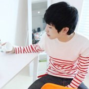 2012קͷز,ҪǸϲ˺ѷεΪ_www.fzl9.com