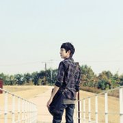 2012קͷز,ҪǸϲ˺ѷεΪ_www.fzl9.com
