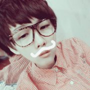 qqռʱͷ,ʲôů_www.fzl9.com