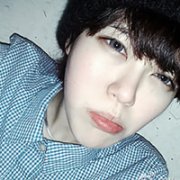 qqռʱͷ,ʲôů_www.fzl9.com