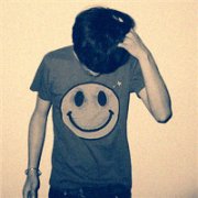 qqռʱͷ,ʲôů_www.fzl9.com