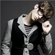 2012Ƿͷȫ,ʲôů_www.fzl9.com