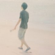 2012Ƿͷȫ,ʲôů_www.fzl9.com