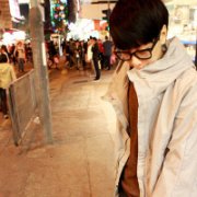 2012Ƿͷȫ,ʲôů_www.fzl9.com