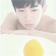 2012Ƿͷȫ,ʲôů_www.fzl9.com