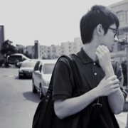 qq˸кڰͷ,Ϊ㹻ǿ_www.fzl9.com