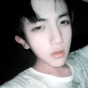 qq˸кڰͷ,Ϊ㹻ǿ_www.fzl9.com