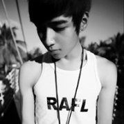 qq˸кڰͷ,Ϊ㹻ǿ_www.fzl9.com