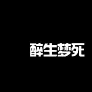 Ψͷ,С˵˲,,//_www.fzl9.com