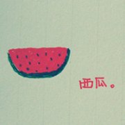 Ψͷ,С˵˲,,//_www.fzl9.com