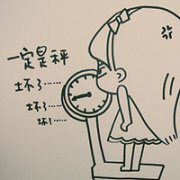 Ψͷ,С˵˲,,//_www.fzl9.com