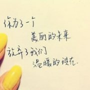 Ψͷ,С˵˲,,//_www.fzl9.com
