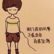 Ψͷ,С˵˲,,//_www.fzl9.com