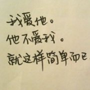 Ψͷ,С˵˲,,//_www.fzl9.com
