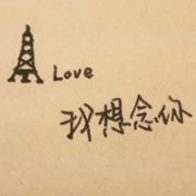 Ψͷ,С˵˲,,//_www.fzl9.com