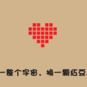 Ψͷ,С˵˲,,//_www.fzl9.com