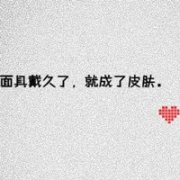 Ψͷ,С˵˲,,//_www.fzl9.com