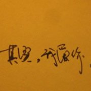 Ψͷ,С˵˲,,//_www.fzl9.com