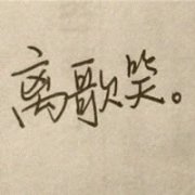 Ψͷ,С˵˲,,//_www.fzl9.com