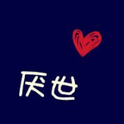 Ψͷ,С˵˲,,//_www.fzl9.com