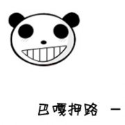 Ψͷ,С˵˲,,//_www.fzl9.com