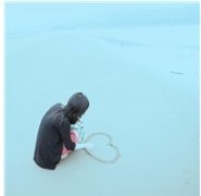 qqʱŮ˸ͷ,2011һ,һ㶼ûо_www.fzl9.com