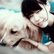 QQ2012⾳Ůͷȫ,ʲôùȥĹȥ,ڵ,Ƿƨ_www.fzl9.com