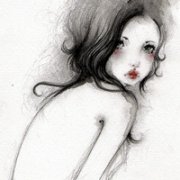 QQ2012⾳Ůͷȫ,ʲôùȥĹȥ,ڵ,Ƿƨ_www.fzl9.com