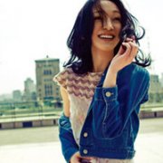 QQ2012⾳Ůͷȫ,ʲôùȥĹȥ,ڵ,Ƿƨ_www.fzl9.com