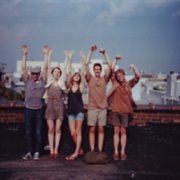 QQ2012⾳Ůͷȫ,ʲôùȥĹȥ,ڵ,Ƿƨ_www.fzl9.com